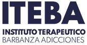 ITEBA – Instituto Terapeutico Barbanza Adicciones